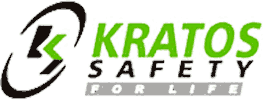 logo Kratos