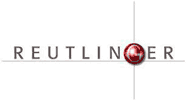 logo Reutlinger