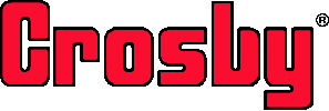 Logo Grosby