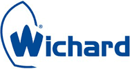 logo wichard