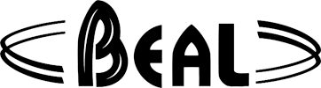logo beal