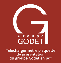 Groupe Godet