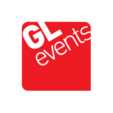 GL Events