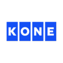 Kone