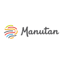 Manutan