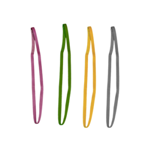 élingue ronde sans fin