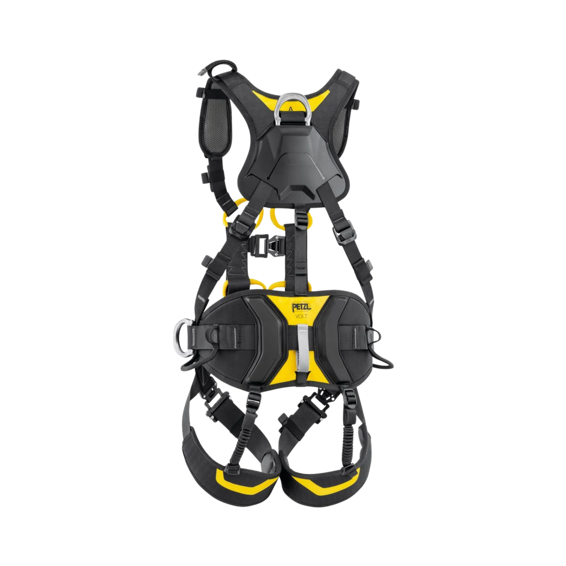 Harnais Petzl – Image 2