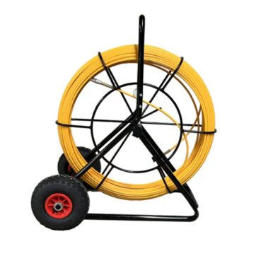 Aiguilles de tirage (CTA vers Gattegno)