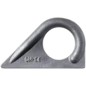 Anneau levage à souder