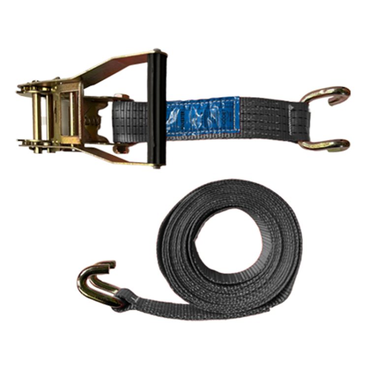 Sangle d'arrimage extérieur