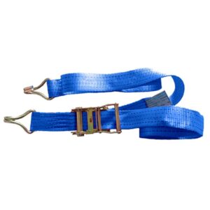 Sangle d'arrimage intérieur 25,35mm