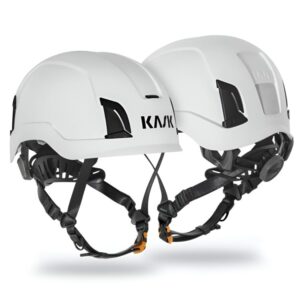 Casques Kask