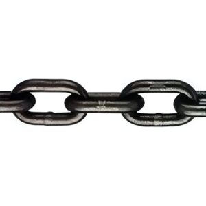 Chaîne d’arrimage