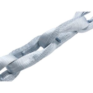 Chaîne textile TYCAN