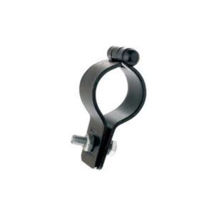 Collier de suspension