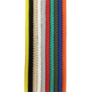 Drisse Polypropylène