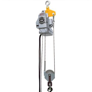 Kit de mouflage pour MINIFOR