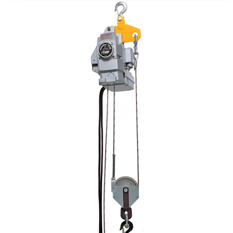 Kit de mouflage pour MINIFOR