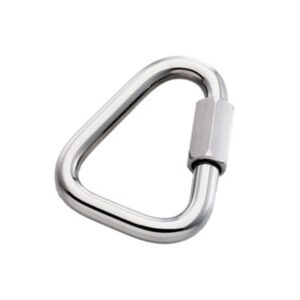 Maillon de raccordement