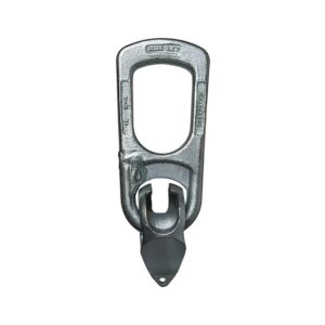 Main de levage / Ancre à œil