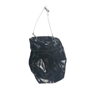 Sac à chaine pour palan