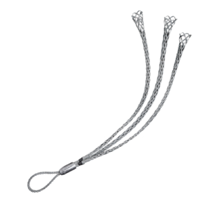 Tire-câbles (CTA vers Gattegno)